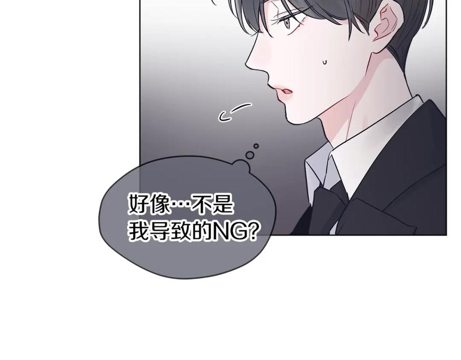 第7话本色出演-单色谣言-momoko + 12929, NORANG + Chiyul（第18张）