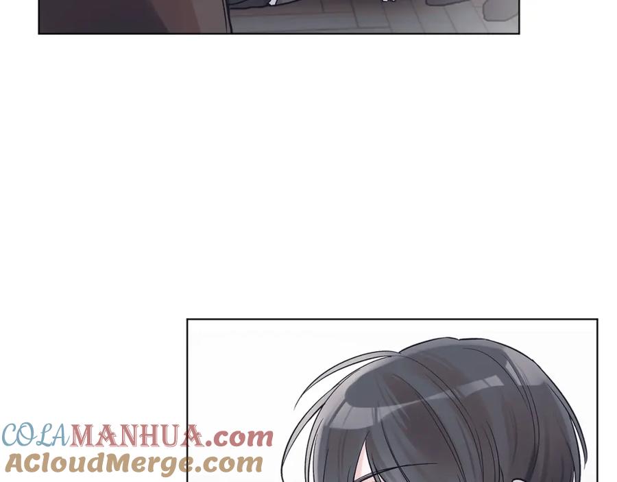 第7话本色出演-单色谣言-momoko + 12929, NORANG + Chiyul（第17张）