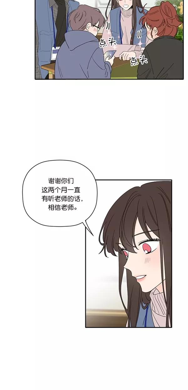 [第31话]有话要说-年下恋爱攻略-Na young,seungu（第10张）