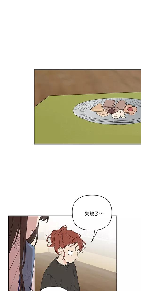 [第31话]有话要说-年下恋爱攻略-Na young,seungu（第6张）