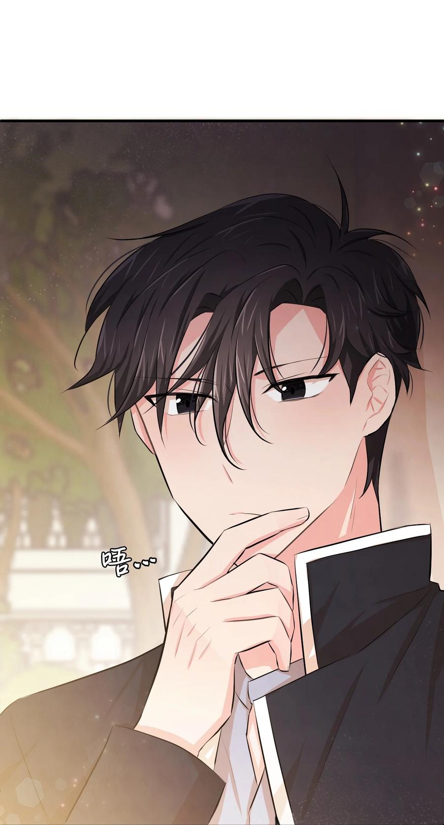 14忘掉渣男吧-思凯乐小姐的忠犬侯爵-Byuljji,MSTORYHUB（第12张）