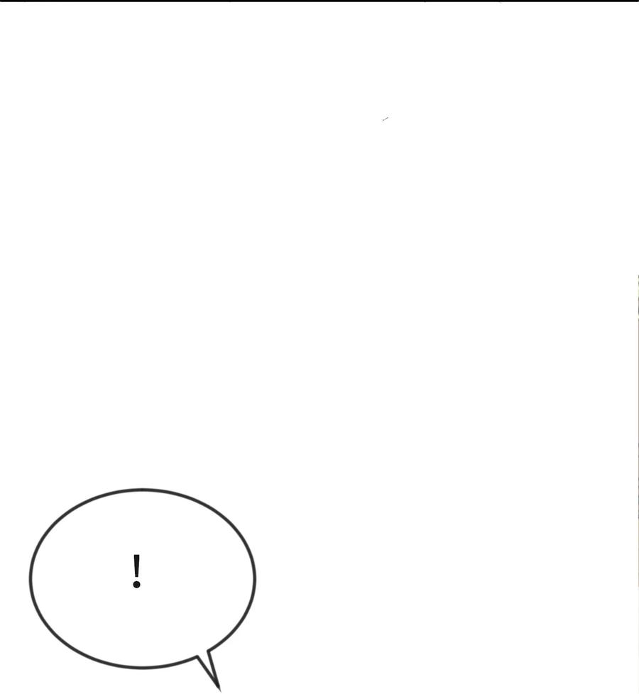 16摸摸头-思凯乐小姐的忠犬侯爵-Byuljji,MSTORYHUB（第3张）