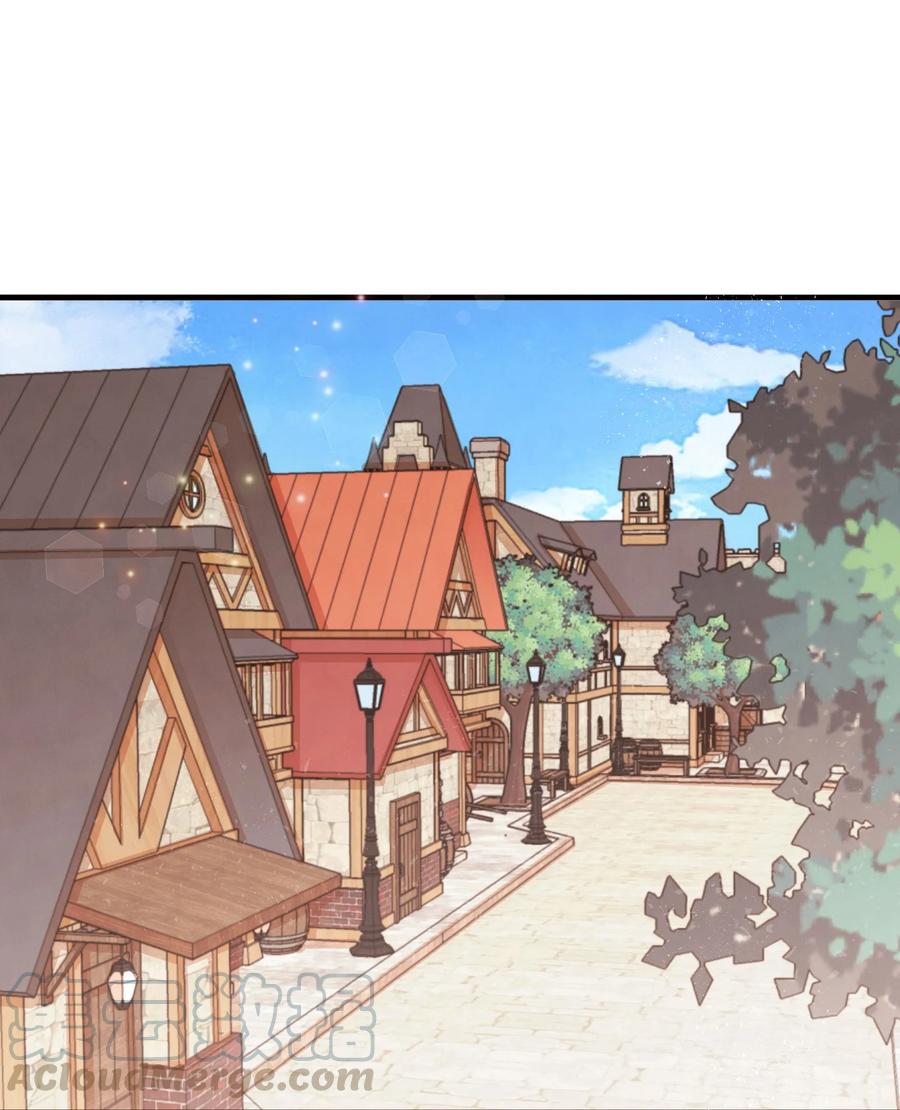 01决意离开-思凯乐小姐的忠犬侯爵-Byuljji,MSTORYHUB（第25张）