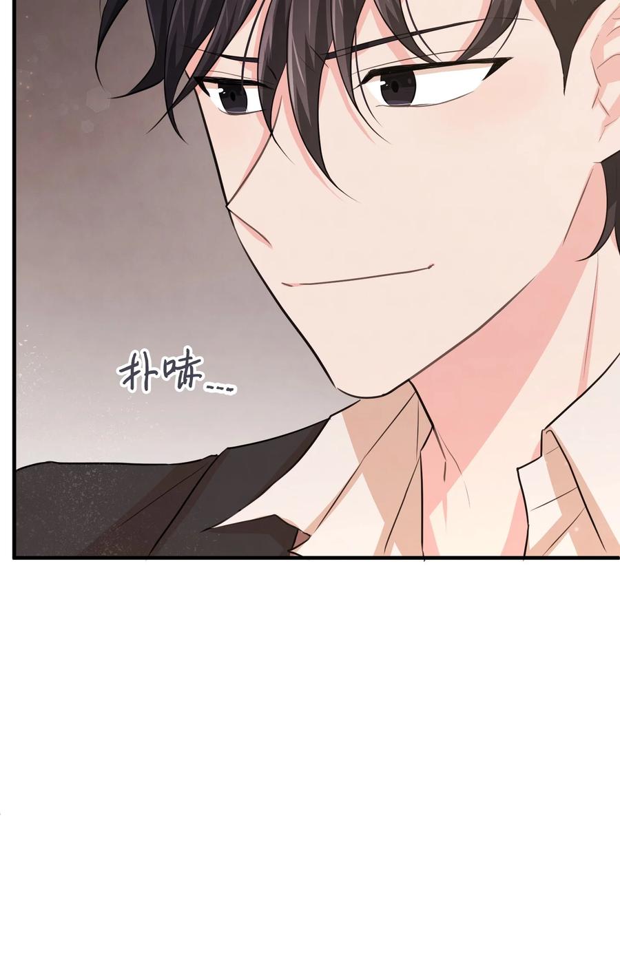 27心急-思凯乐小姐的忠犬侯爵-Byuljji,MSTORYHUB（第11张）