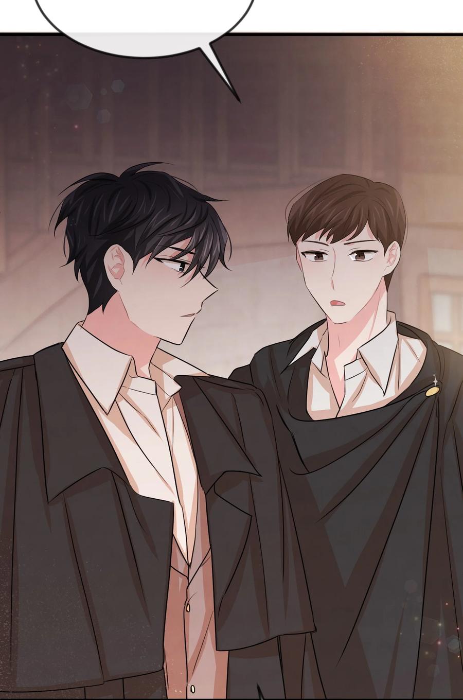 27心急-思凯乐小姐的忠犬侯爵-Byuljji,MSTORYHUB（第54张）