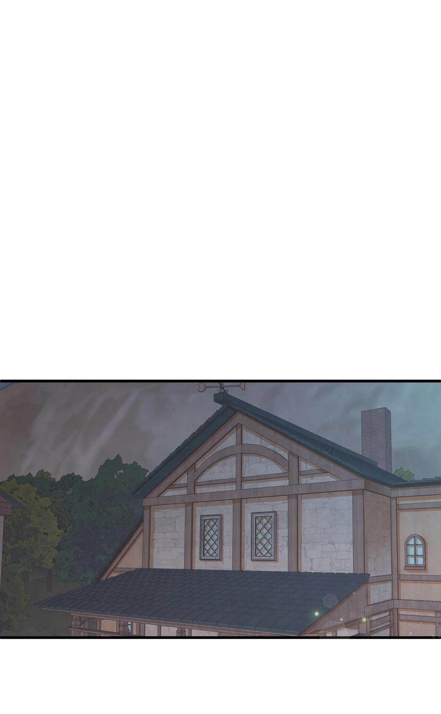 02黑骑士-思凯乐小姐的忠犬侯爵-Byuljji,MSTORYHUB（第2张）