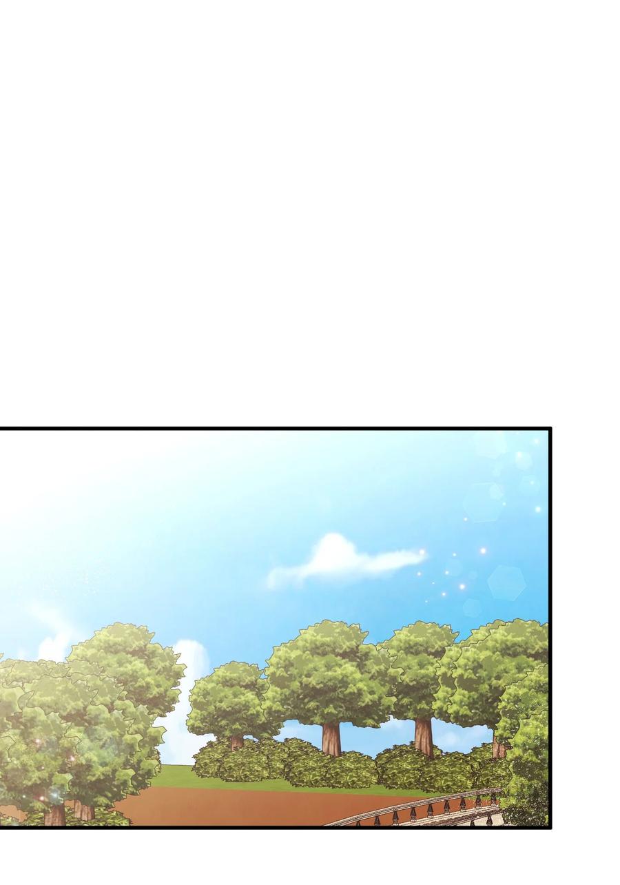 33噩梦缠身-思凯乐小姐的忠犬侯爵-Byuljji,MSTORYHUB（第2张）
