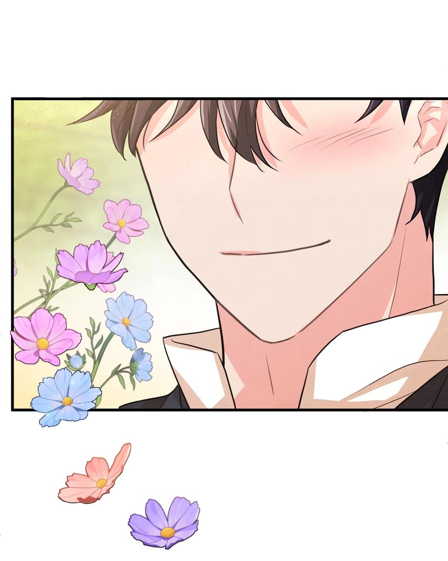33噩梦缠身-思凯乐小姐的忠犬侯爵-Byuljji,MSTORYHUB（第6张）