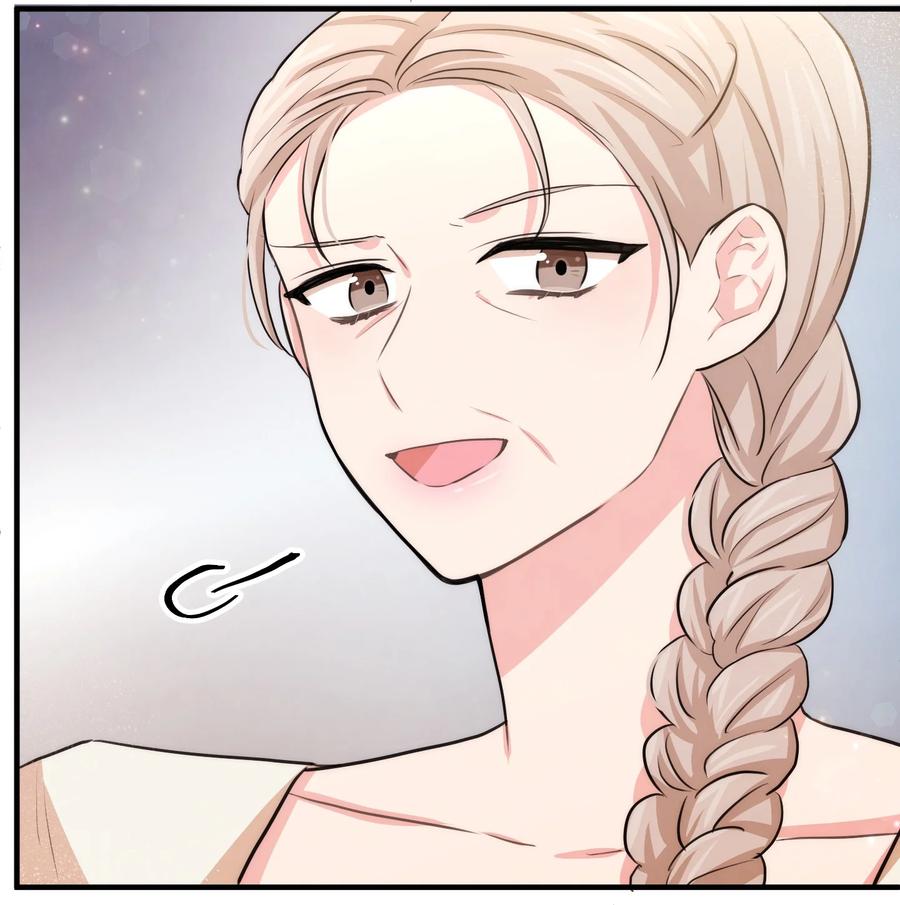 36别撒谎了-思凯乐小姐的忠犬侯爵-Byuljji,MSTORYHUB（第35张）