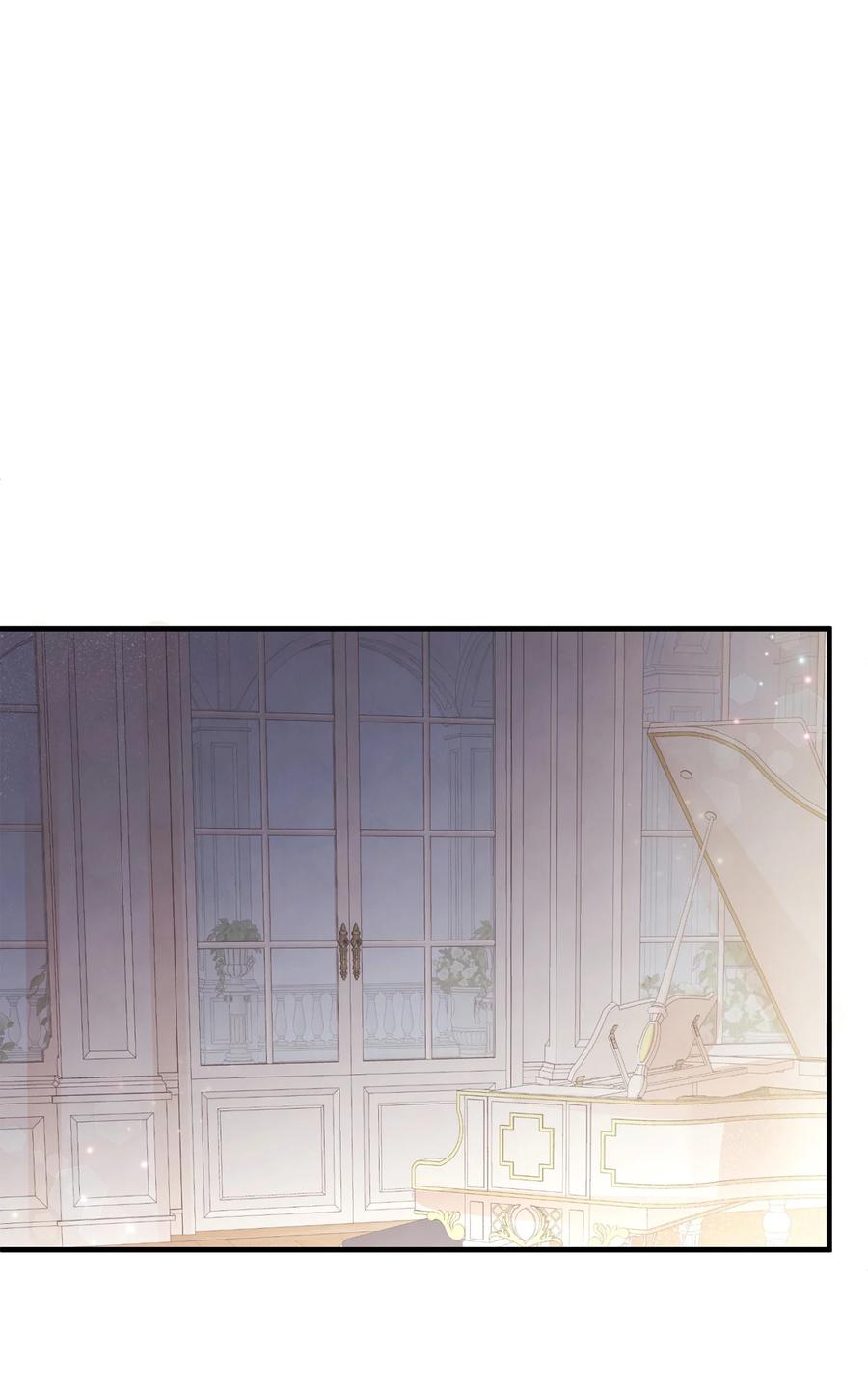 40天赋-思凯乐小姐的忠犬侯爵-Byuljji,MSTORYHUB（第2张）