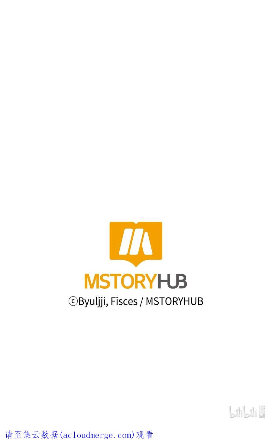 64等我-思凯乐小姐的忠犬侯爵-Byuljji,MSTORYHUB（第49张）