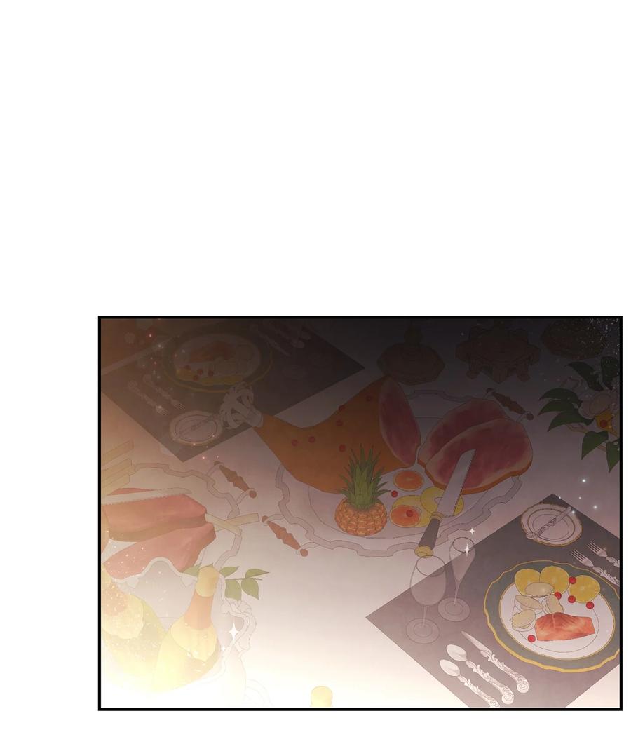 93亲我一下-思凯乐小姐的忠犬侯爵-Byuljji,MSTORYHUB（第8张）