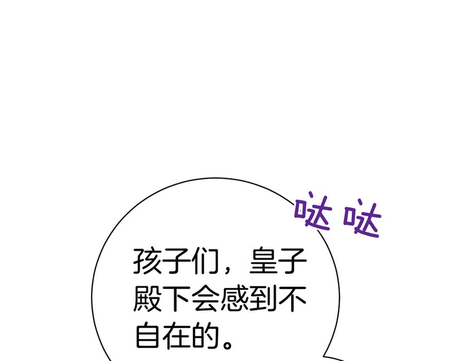 66.jpg