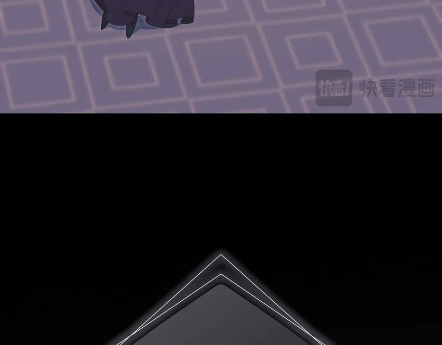 123.jpg