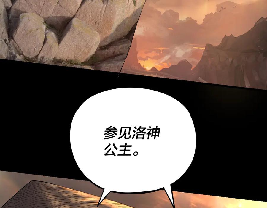 139.jpg