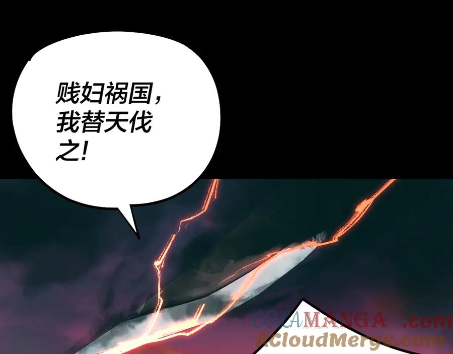 125.jpg