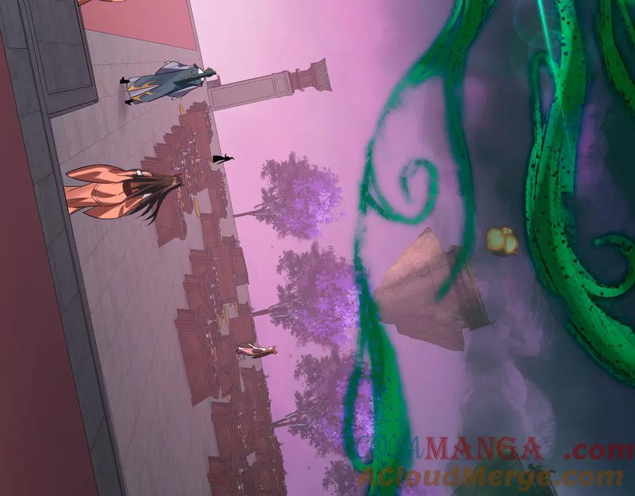 121.jpg