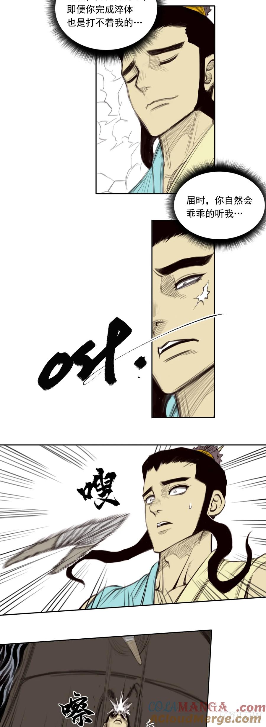13.jpg