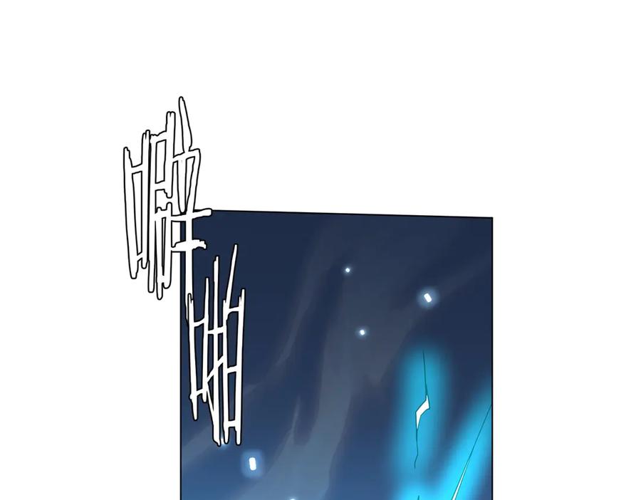 119.jpg