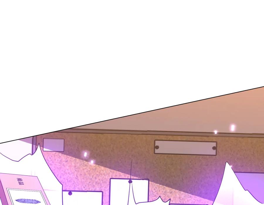 115.jpg