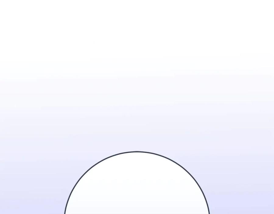 84.jpg