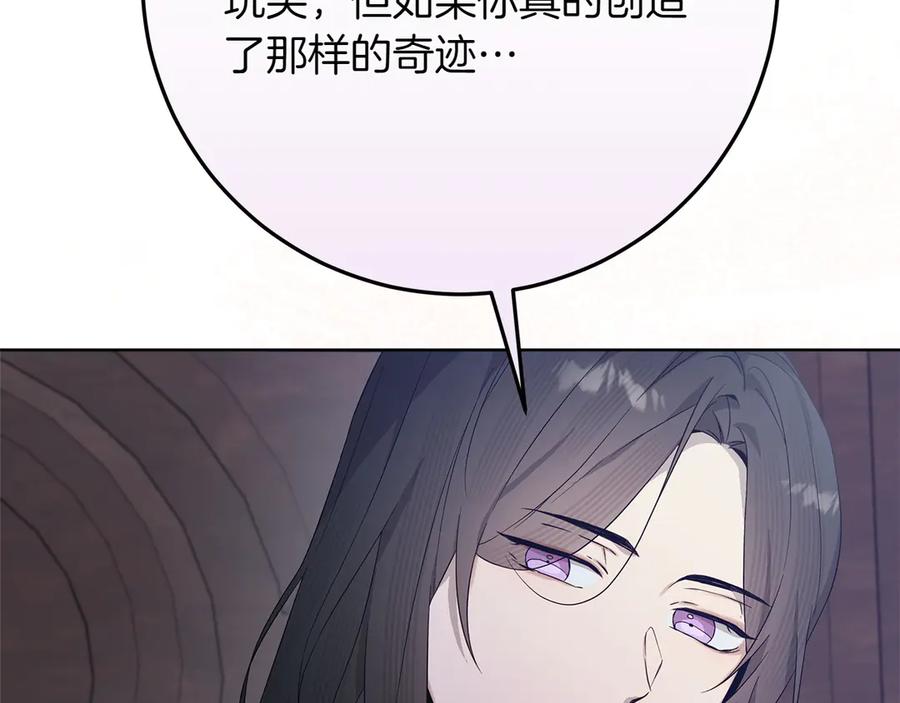 100.jpg