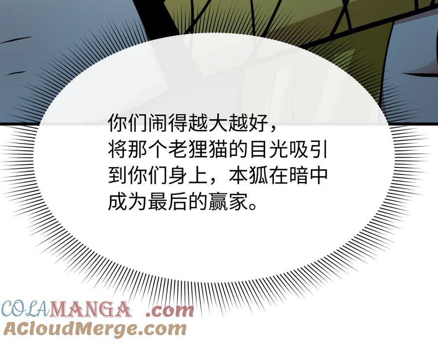 137.jpg