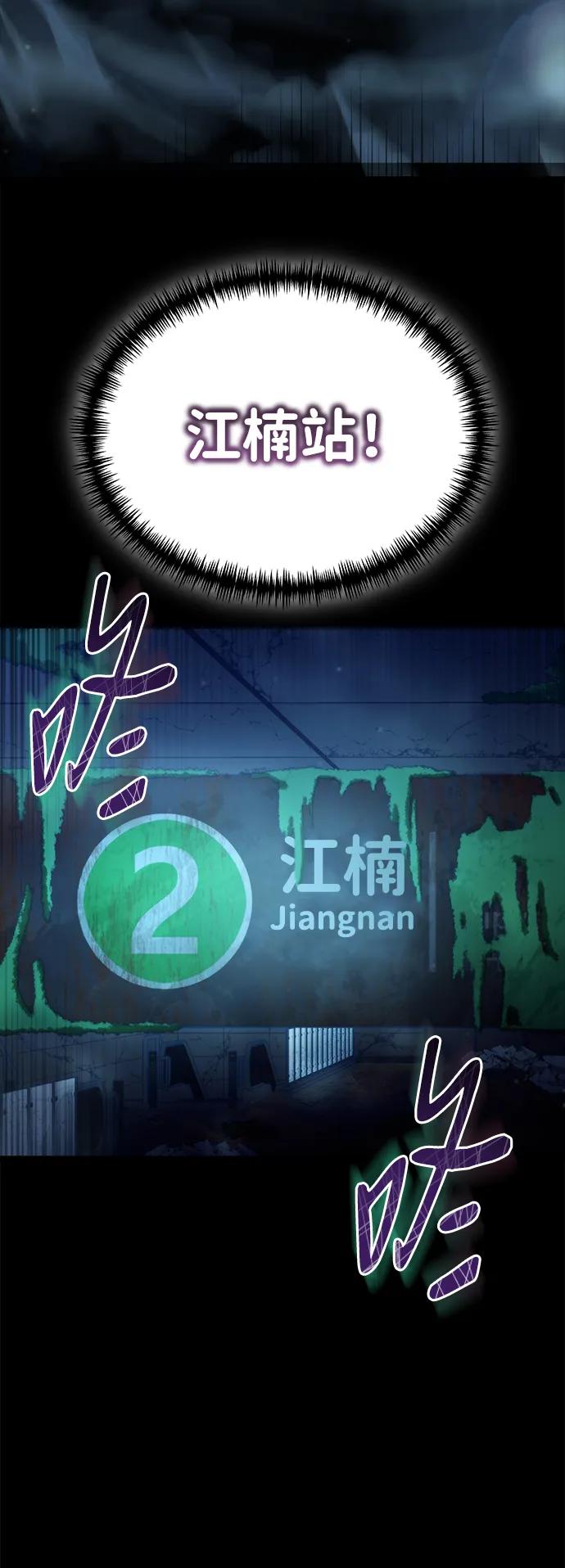 111.jpg