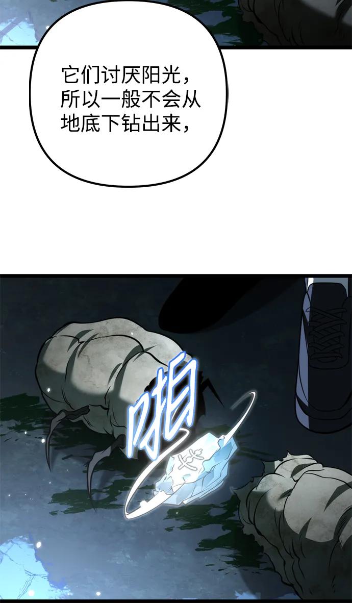 32.jpg