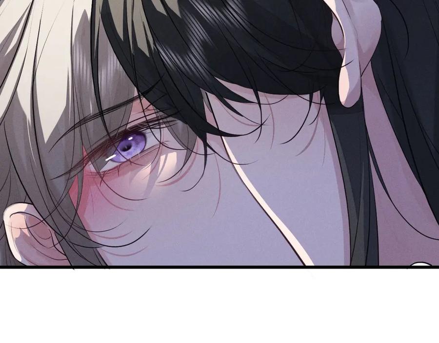 第57话确实是要弑君-脱缰-梅子瞎了（原著）+原点格子（第11张）