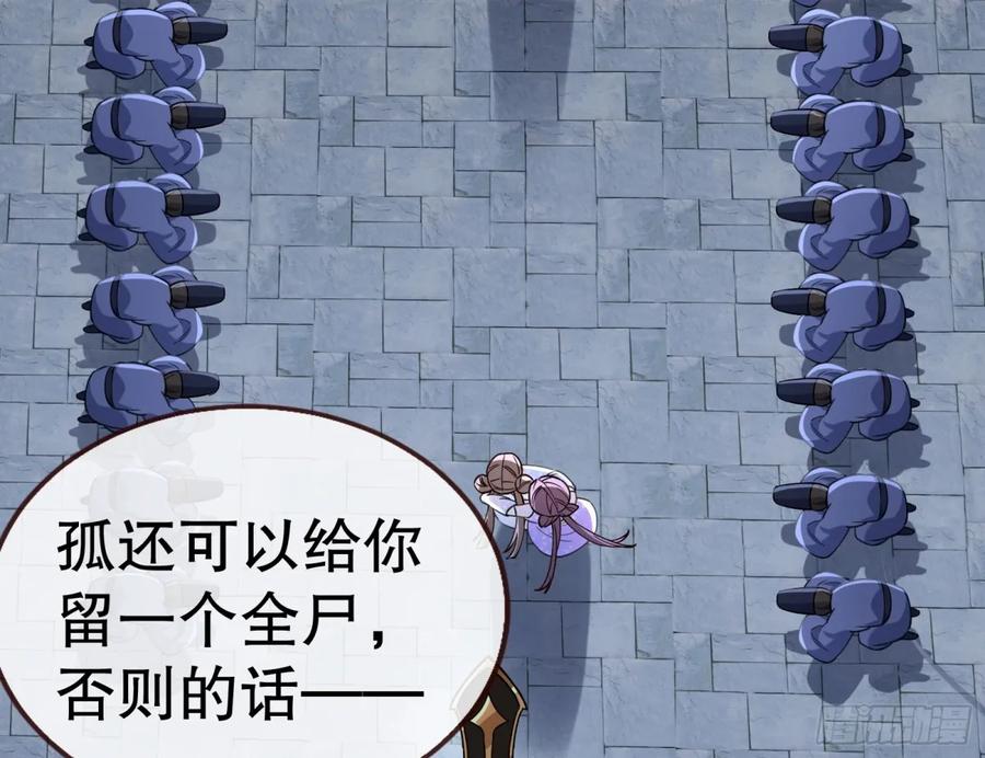 87.jpg