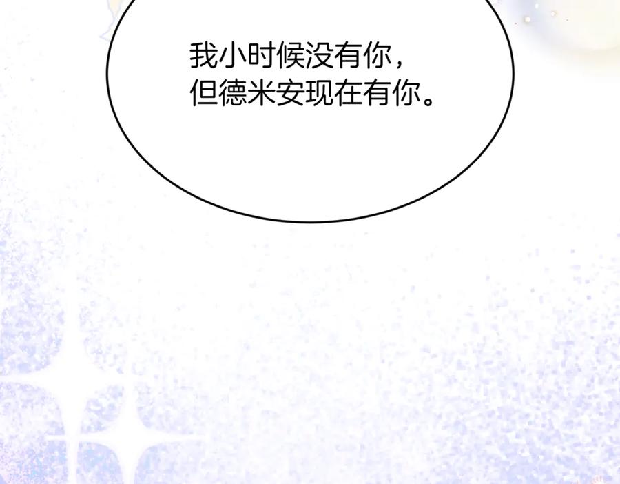 119.jpg