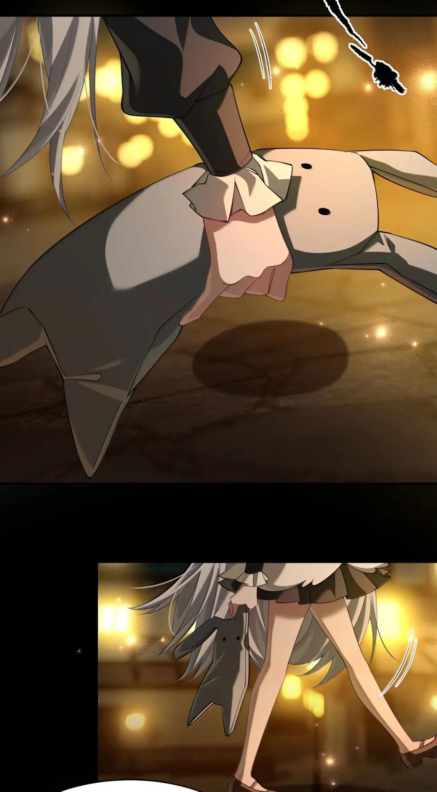 51.jpg