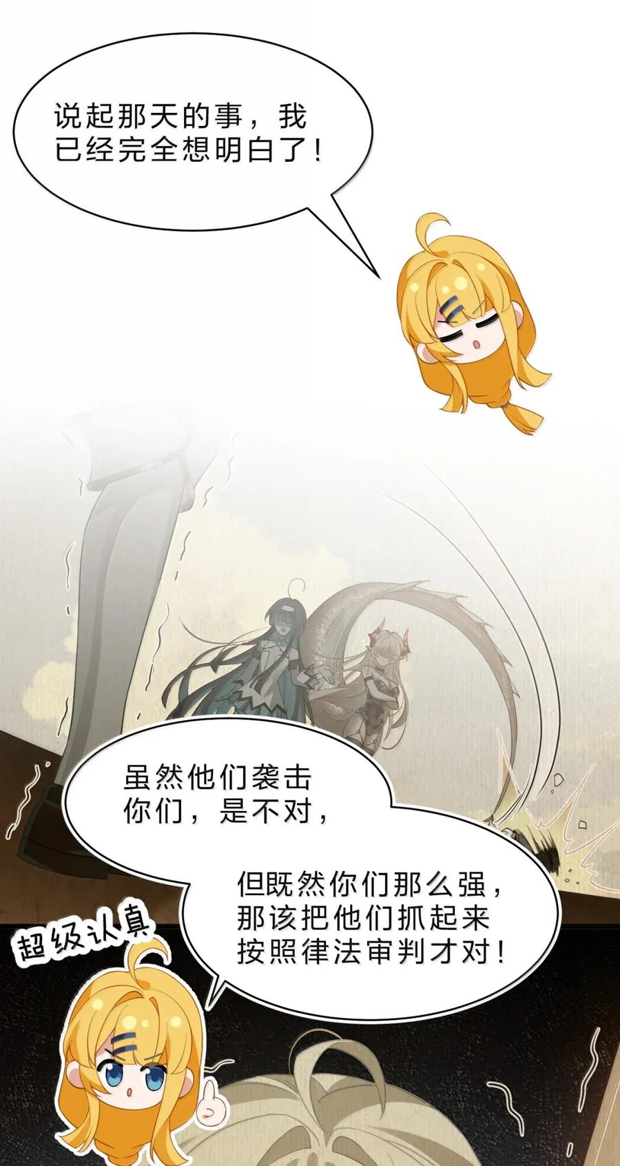 48.jpg