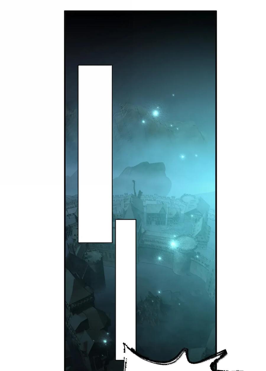 62.jpg
