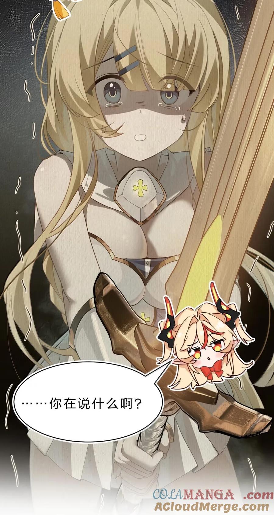 49.jpg