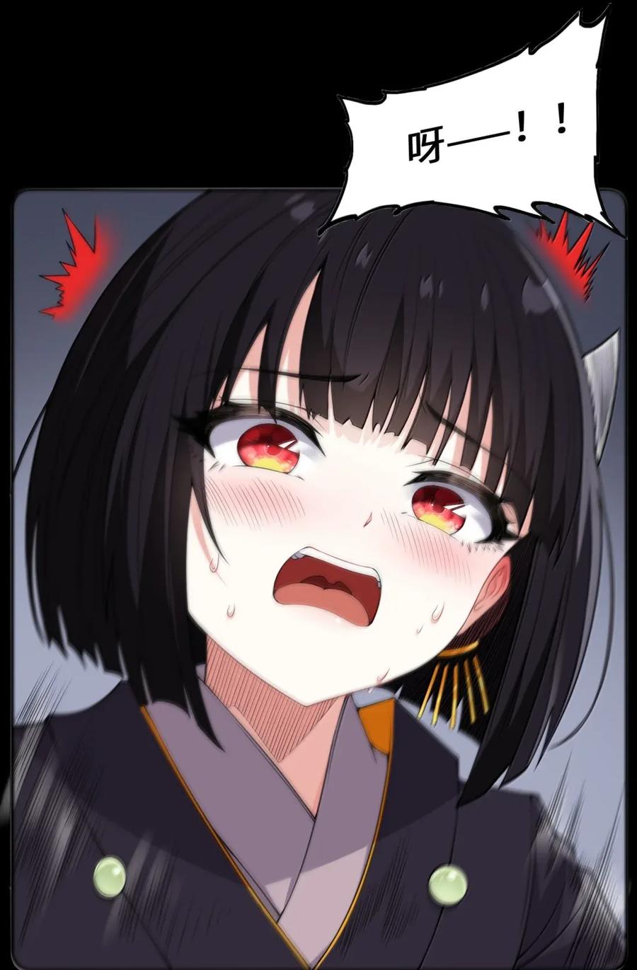 60.jpg