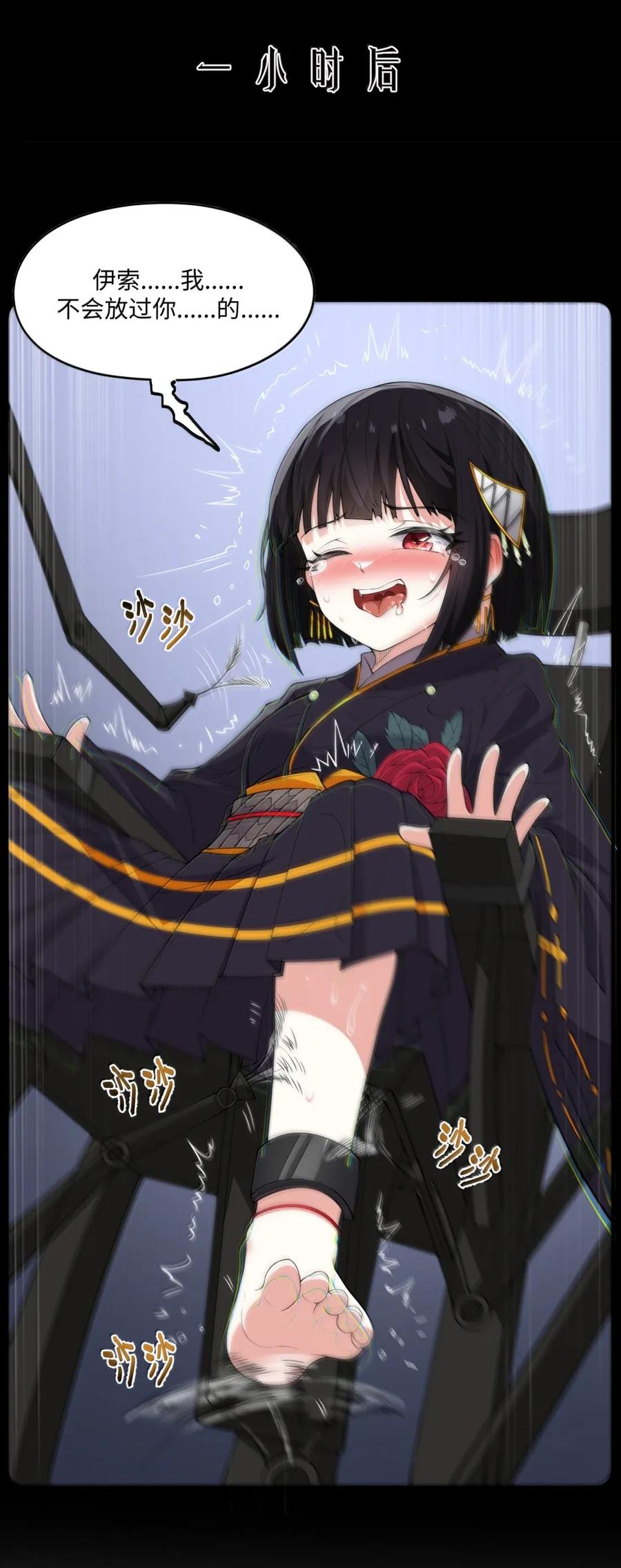 63.jpg