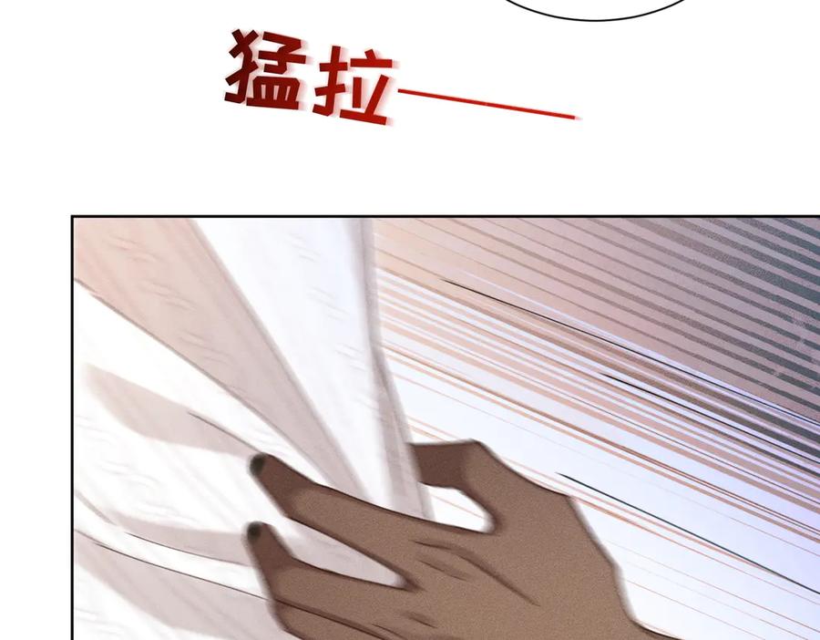 127.jpg