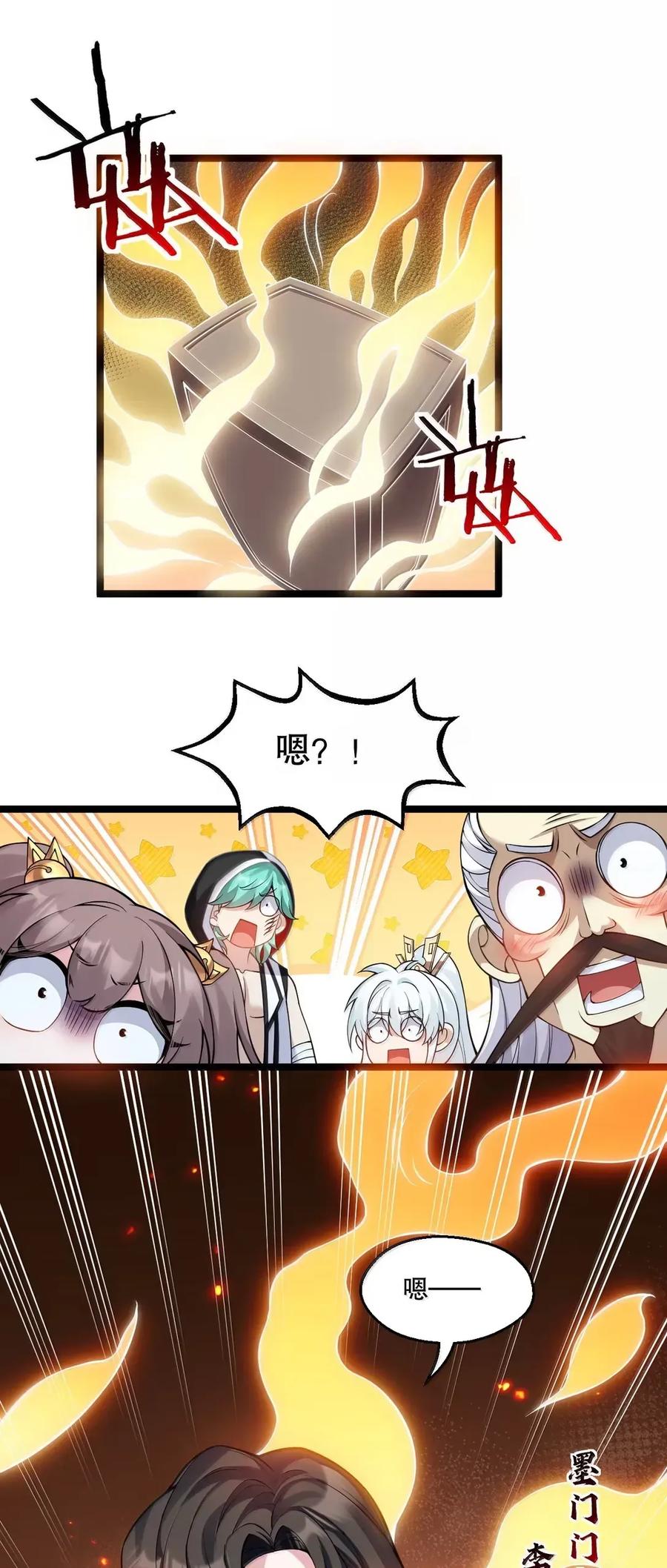 41.jpg