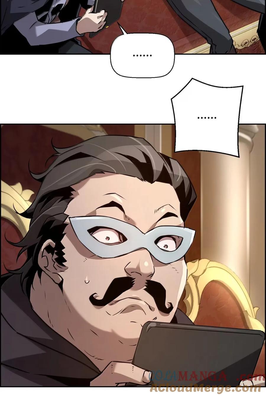 70.jpg