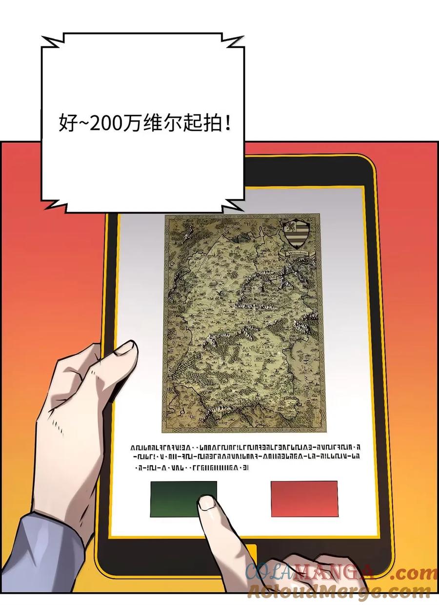 46.jpg