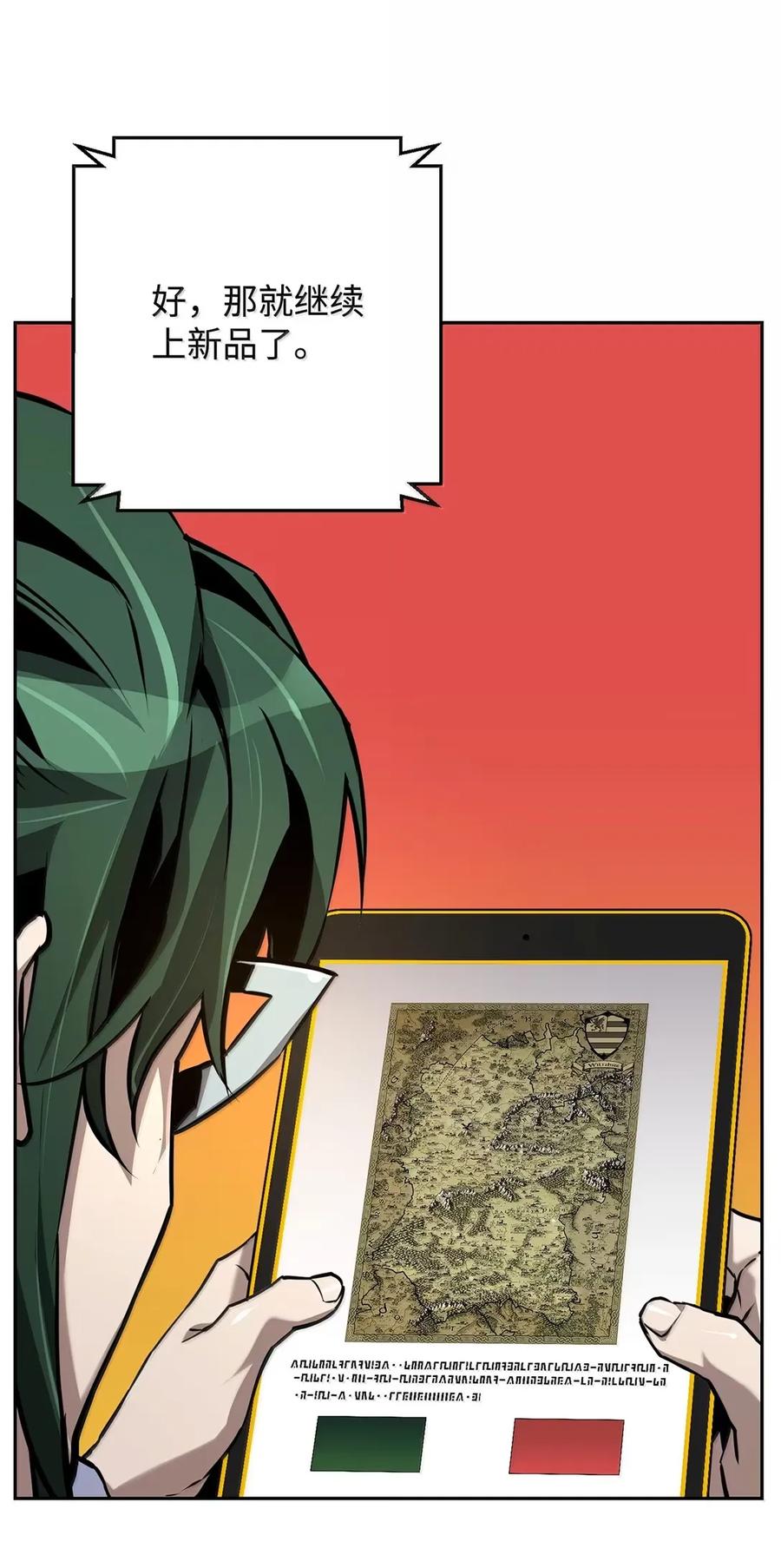 41.jpg