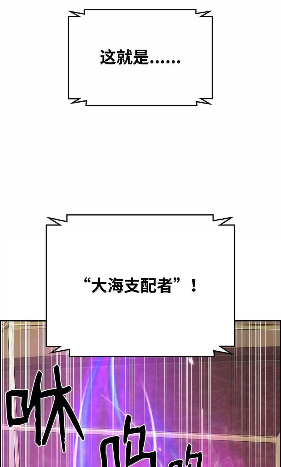 59.jpg