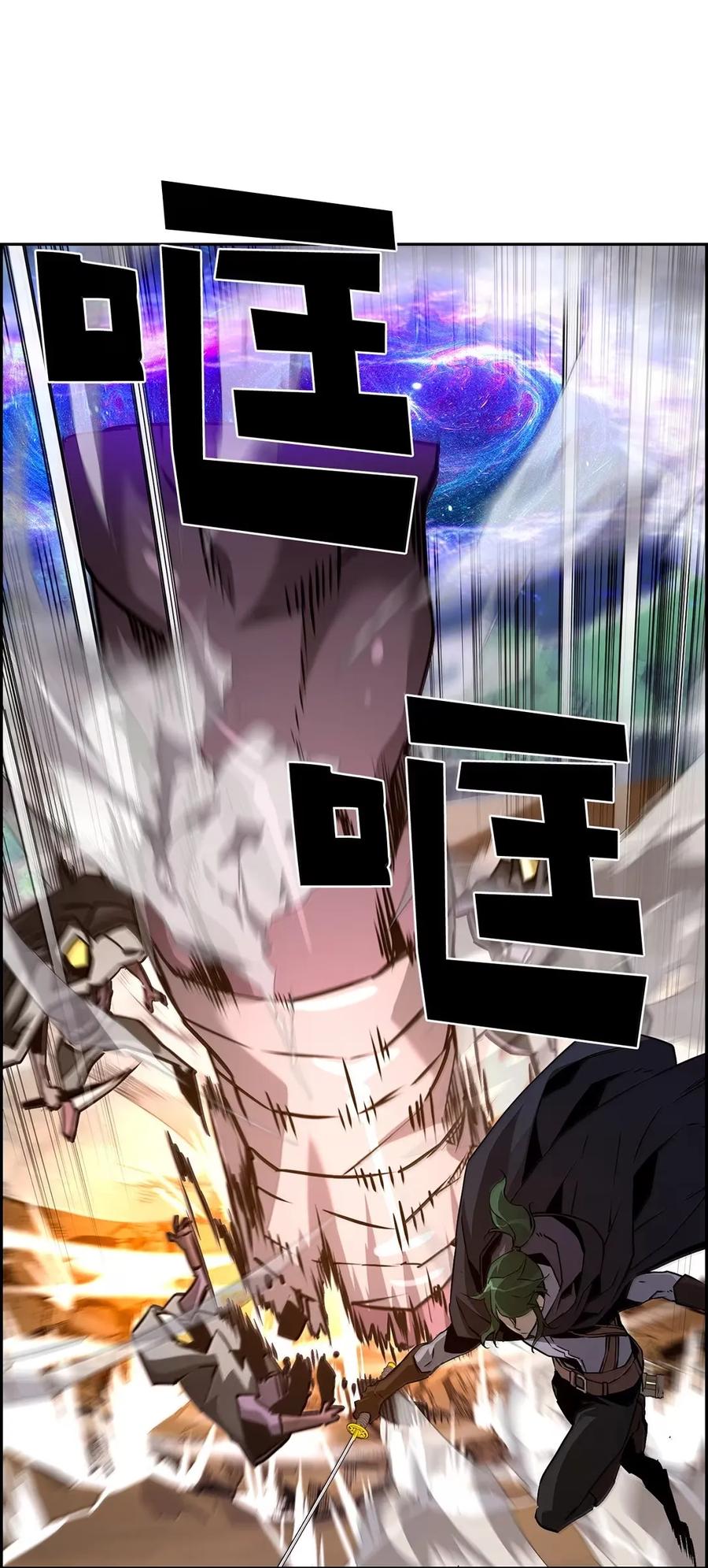 50.jpg