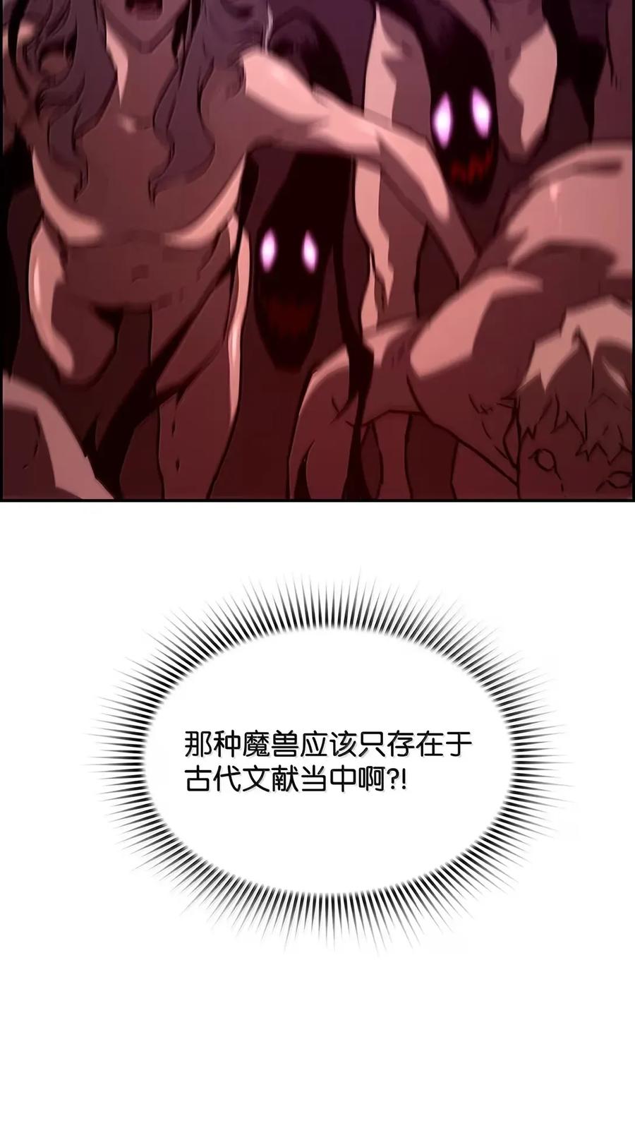 58.jpg
