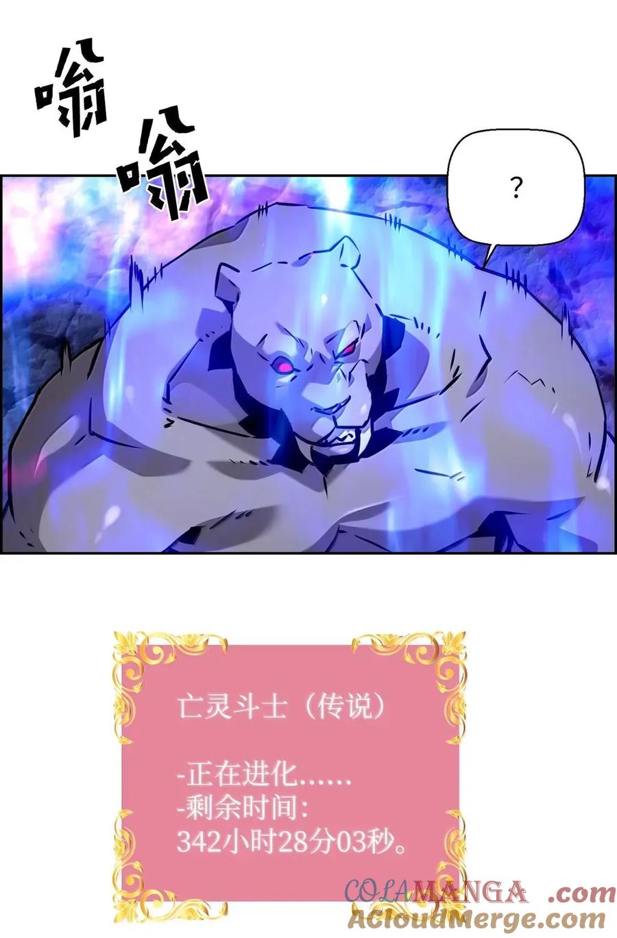 41.jpg