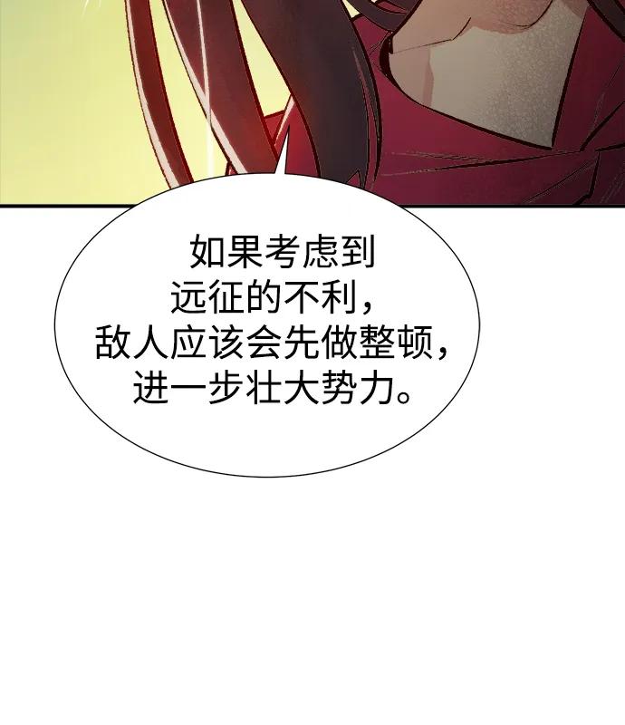 86.jpg