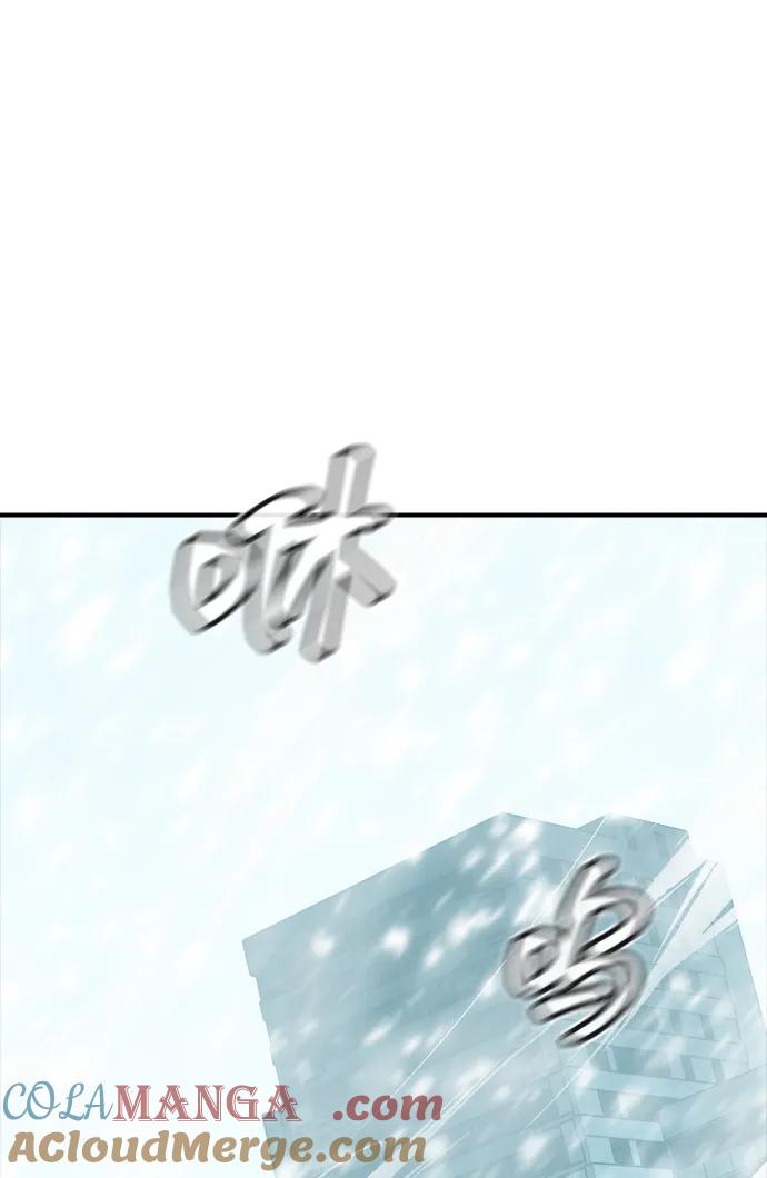 69.jpg