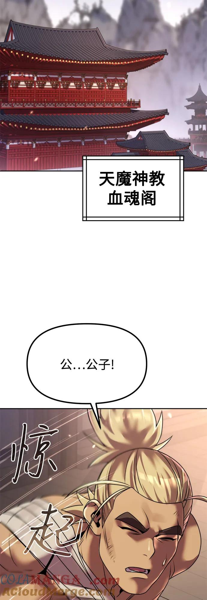 61.jpg